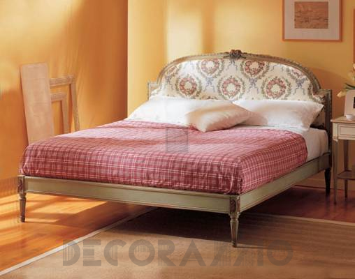 Salda 2267 - 2267