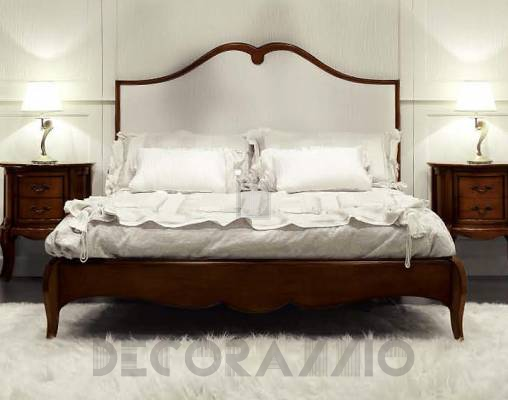 Arte Antiqua 2507 - 2507