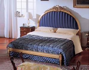  Sanvito Fratelli 2795, 2795