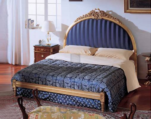 Sanvito Fratelli 2795 - 2795