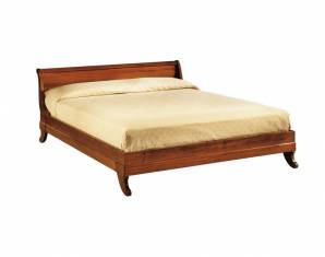  Morelato 2834, 2834
