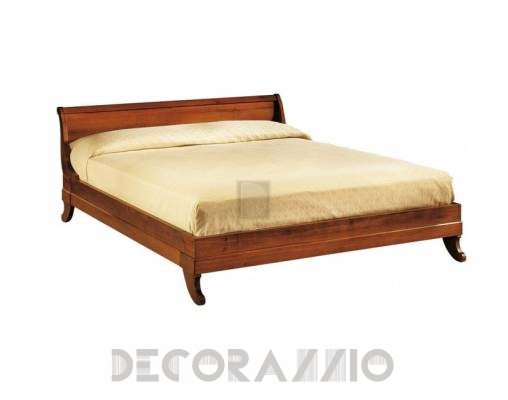 Morelato 2834 - 2834