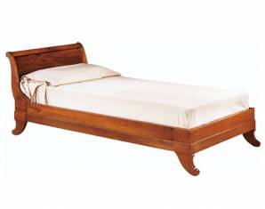  Morelato 2846, 2846