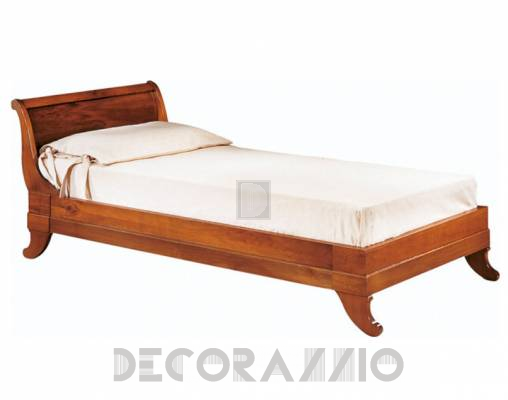 Morelato 2846 - 2846