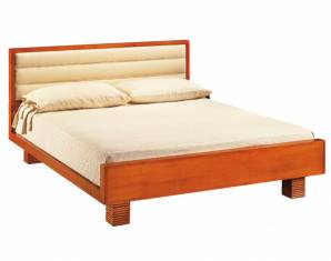  Morelato 2849, 2849