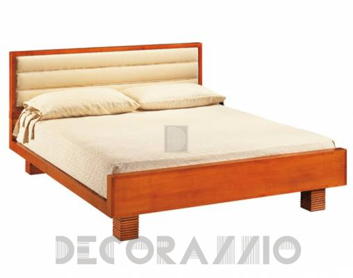 Morelato 2849 - 2849