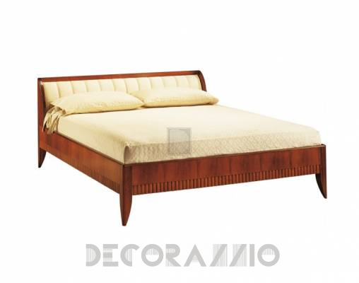Morelato 2850 - 2850