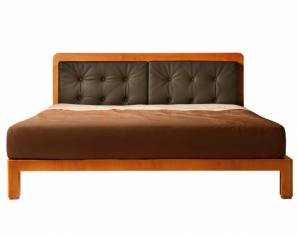  Morelato 2851, 2851
