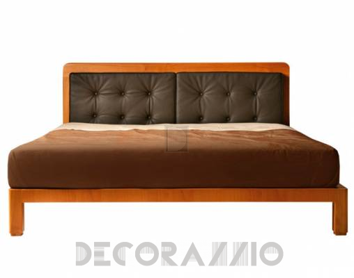 Morelato 2851 - 2851