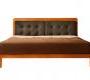 Morelato 2851 - 2851