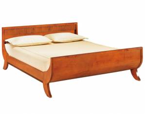  Morelato 2869, 2869