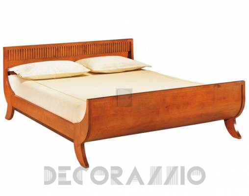 Morelato 2869 - 2869