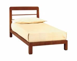  Morelato 2870, 2870