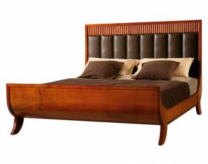  Morelato 2874, 2874