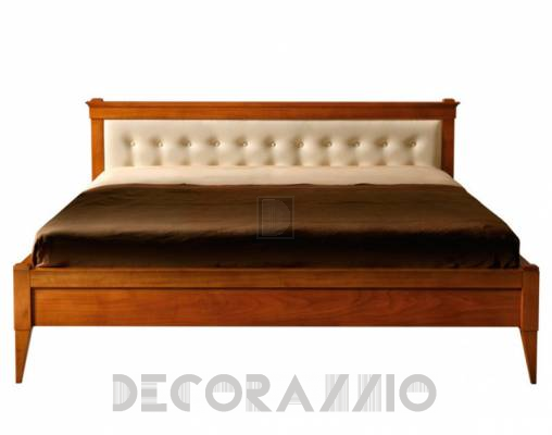 Morelato 2878 - 2878