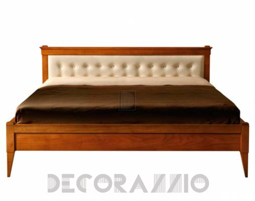 Morelato 2878 - 2878