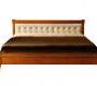 Morelato 2878 - 2878