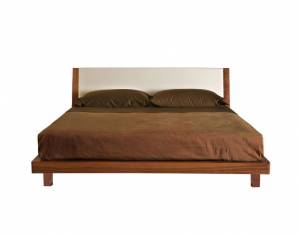 Morelato 2880, 2880
