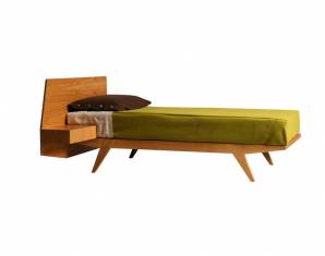  Morelato 2884, 2884