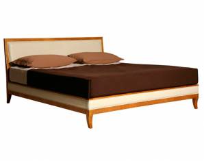  Morelato 2885, 2885