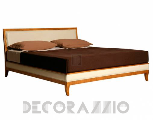 Morelato 2885 - 2885