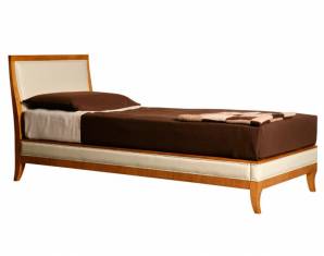  Morelato 2886, 2886
