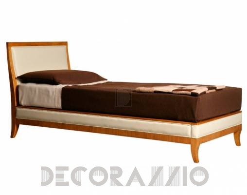 Morelato 2886 - 2886
