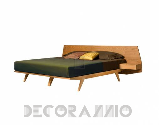 Morelato 2887 - 2887
