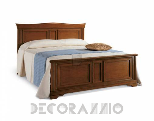 Tiferno 2931 - 2931