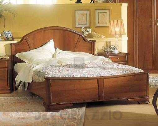 Favero 4535 - 4535