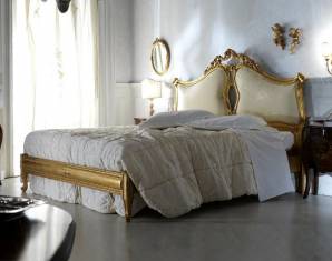  Florence Art 5902, 5902