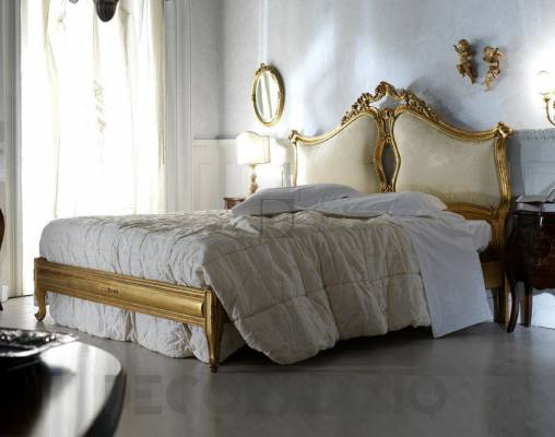 Florence Art 5902 - 5902
