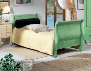  Cp Mobili 6023, 6023