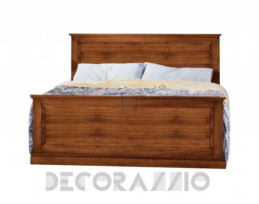 Cp Mobili 6213 - 6213