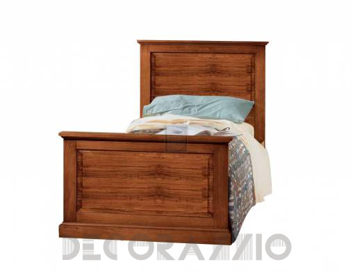  Cp Mobili 6214 - 6214