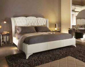  Carpanese 7200, 7200