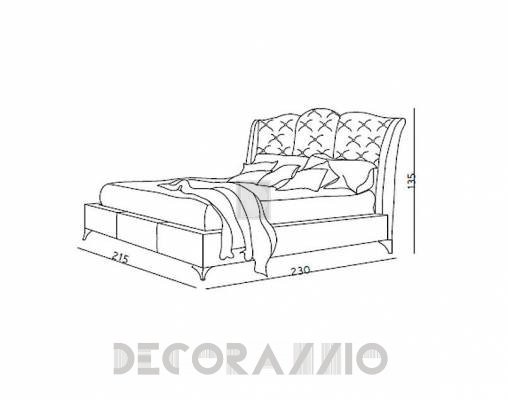  Carpanese 7200 - 7200
