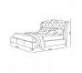  Carpanese 7200 - 7200