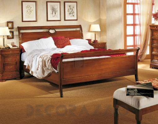 Cp Mobili 7851 - 7851