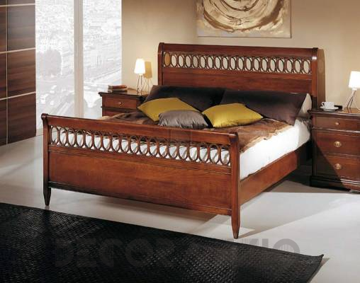 Cp Mobili 8102 - 8102
