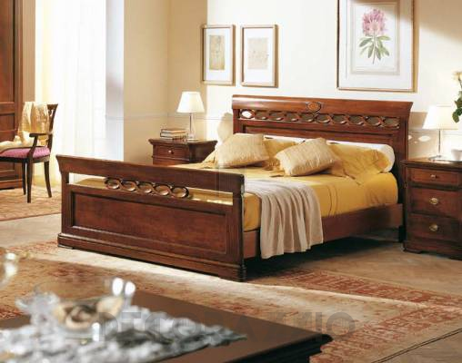 Cp Mobili 8106 - 8106