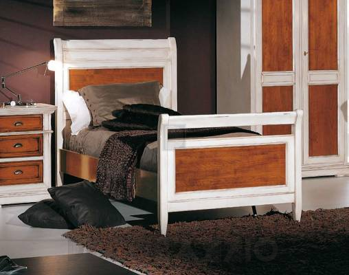 Cp Mobili 8134 - 8134