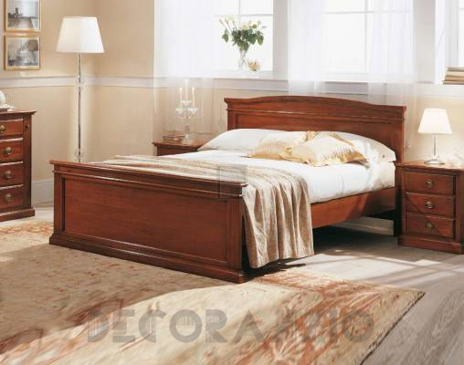 Cp Mobili 8143 - 8143