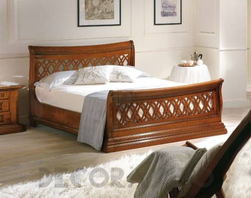 Cp Mobili 8181 - 8181