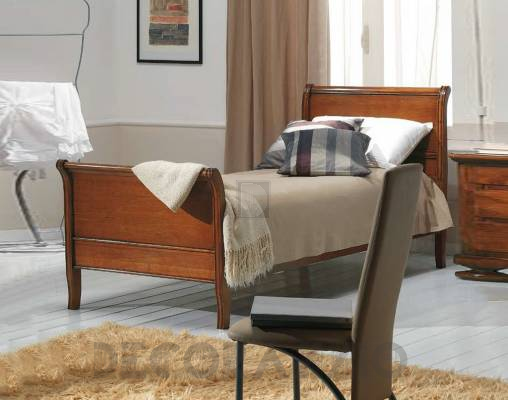Cp Mobili 8182 - 8182