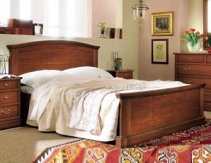  Favero 8520, 8520