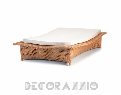 Dedon 23024 - 23024