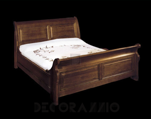 Domus Arte 80585 - 80585