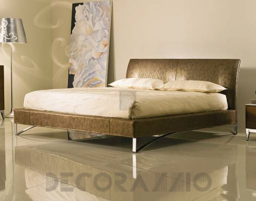 Maggioni 1087665 - 1087665