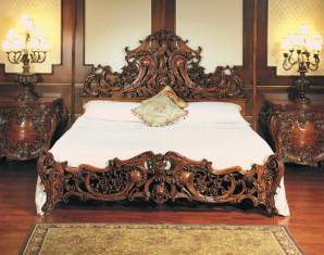  Fratelli Radice 25010075005, 25010075005